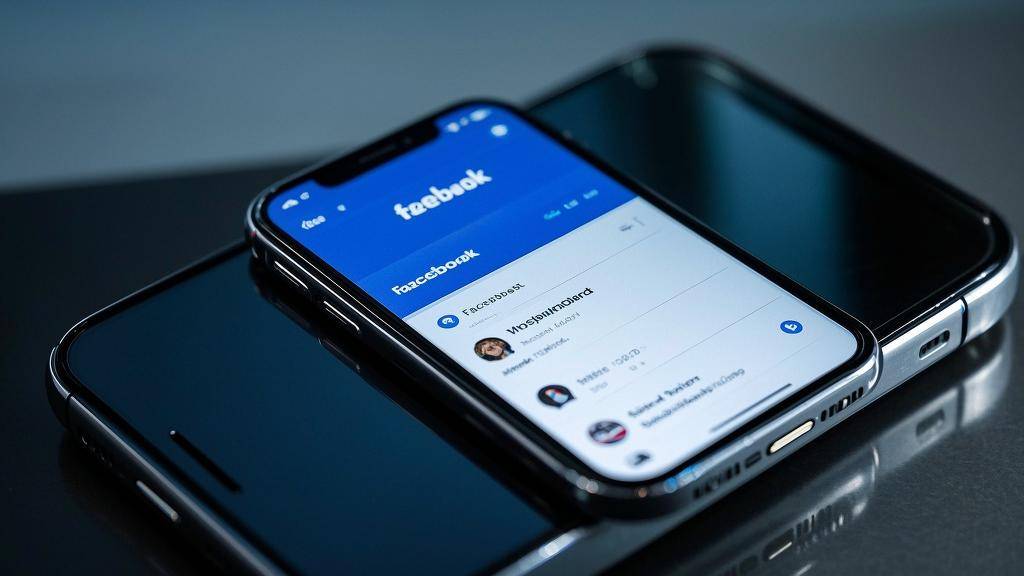 虚拟现实：社交媒体的未来探索pg试玩Facebook 与