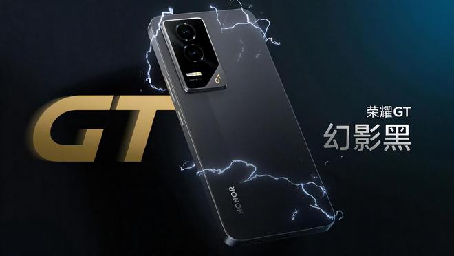 GT对比友商游戏产品经理吐槽K80差点意思pg电子免费模拟器游戏一根直线干到底荣耀(图4)