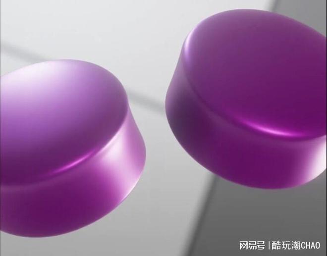 5年重现经典Game Boy复古游戏迷的福音pg电子娱乐平台乐高任天堂梦幻联动！202(图4)