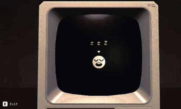 玩游戏推荐 2025必玩暗黑类合集pg电子娱乐平台暗黑类游戏史上必(图9)