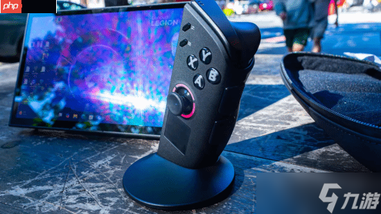 Xbox掌机和SteamDeck上榜pg电子试玩IGN评选4款最佳PC掌机(图4) Xbox掌机和SteamDeck上榜pg电子试玩IGN评选4款最佳PC掌机(图4)