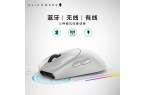 购指南：6款必备电竞鼠标推荐！pg模拟器