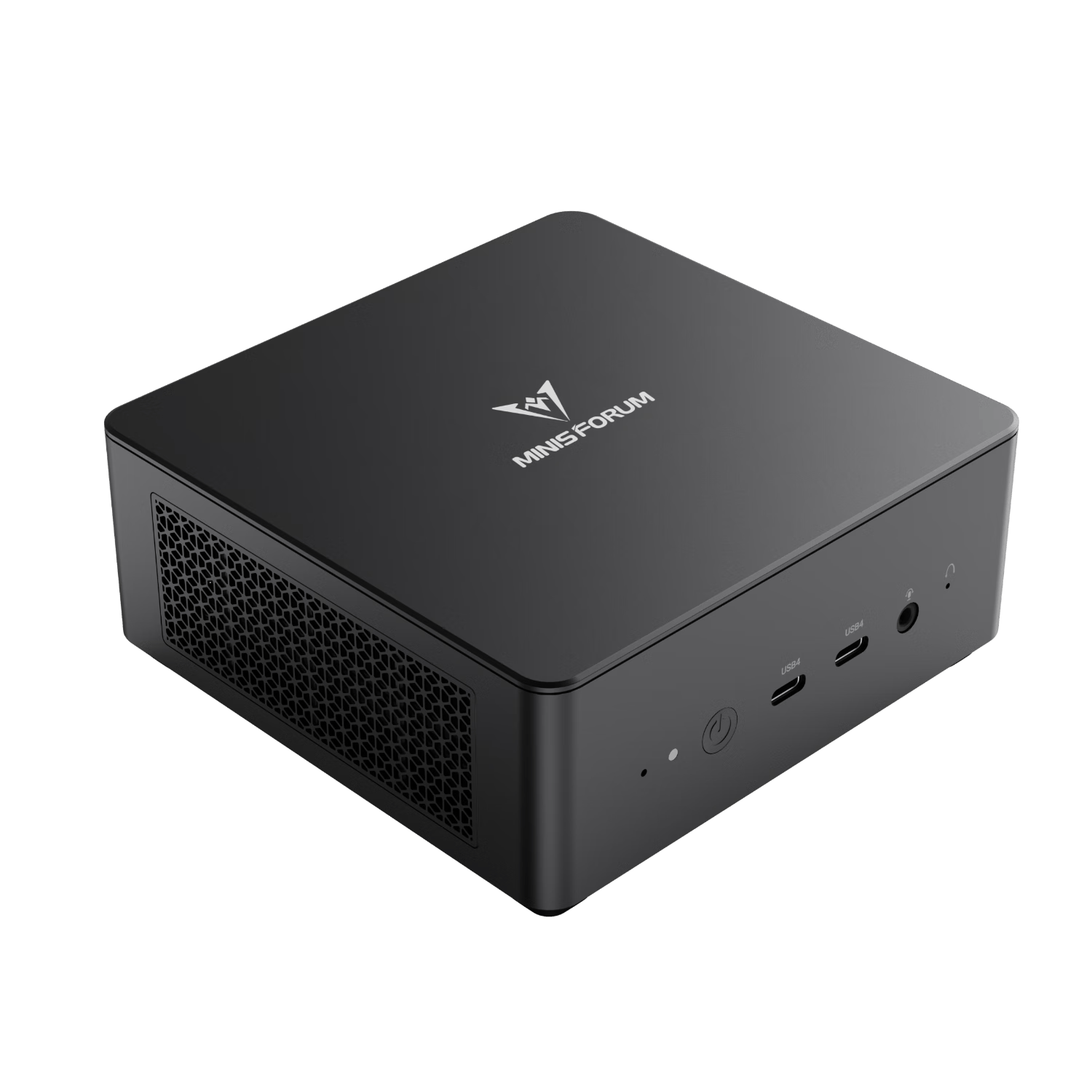 电脑主机：多款高性能产品对比分析pg电子免费模拟器游戏选择最佳(图1)